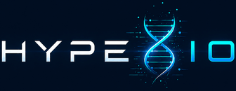 HYPEXIO