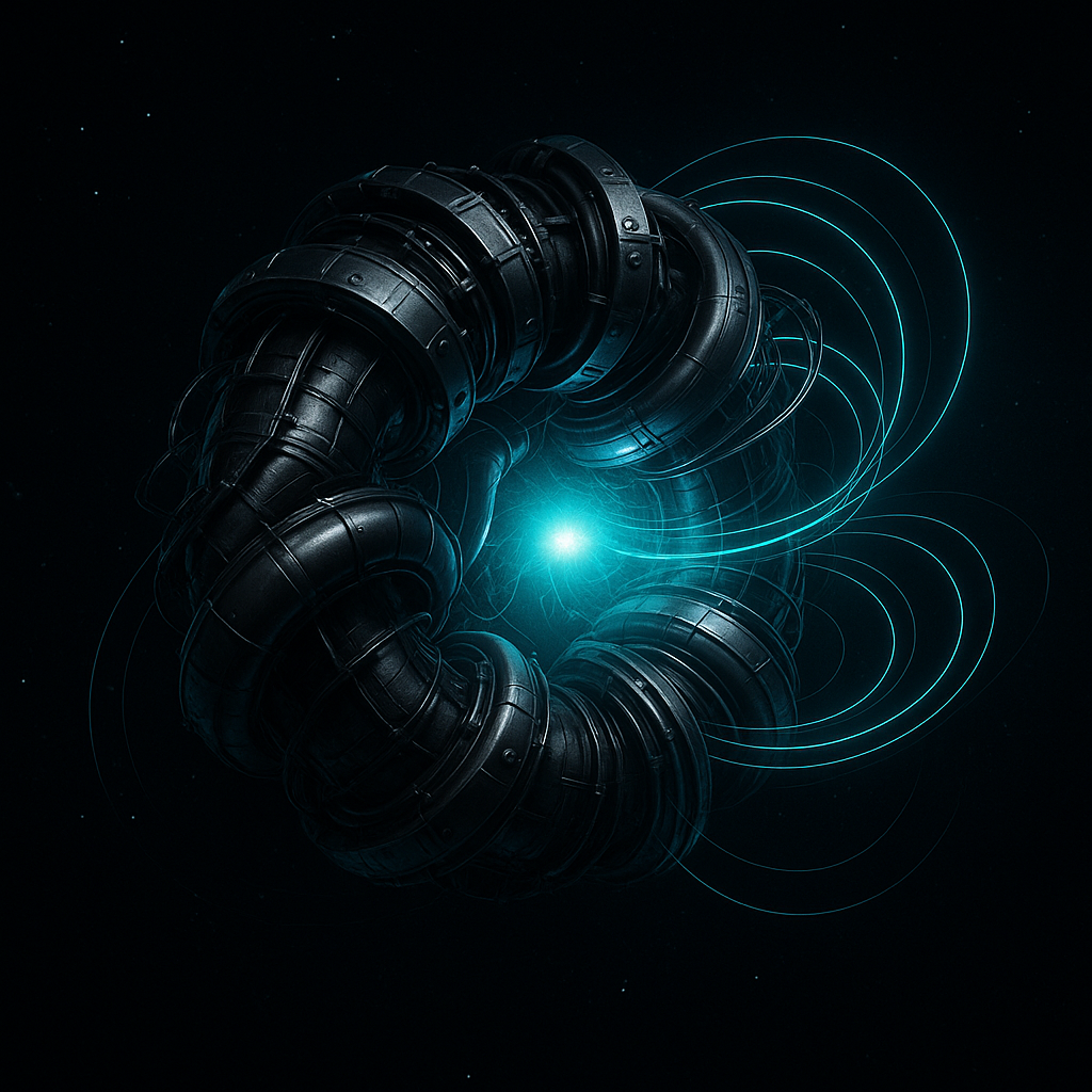 Stellarators Revived as a Viable Path to Commercial Fusion Energy