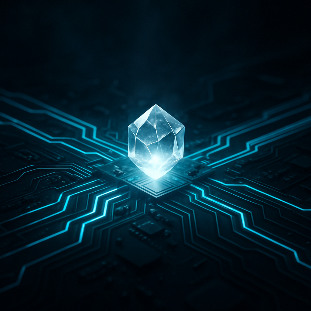 Neurosymbolic AI Claims 100× Energy Cut With Higher Accuracy