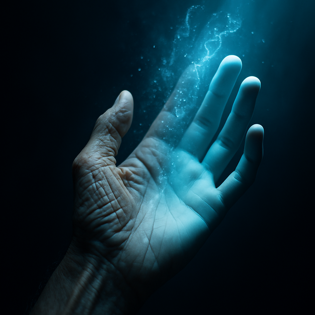 Aging Research Targets Lifespan Extension Through Genetics and Cell Therapy