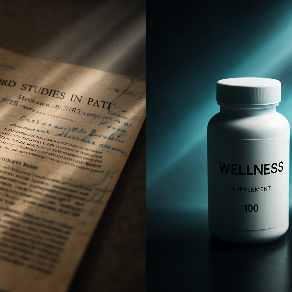Blue Zones Research Repackaged as a Global Longevity Lifestyle Brand
