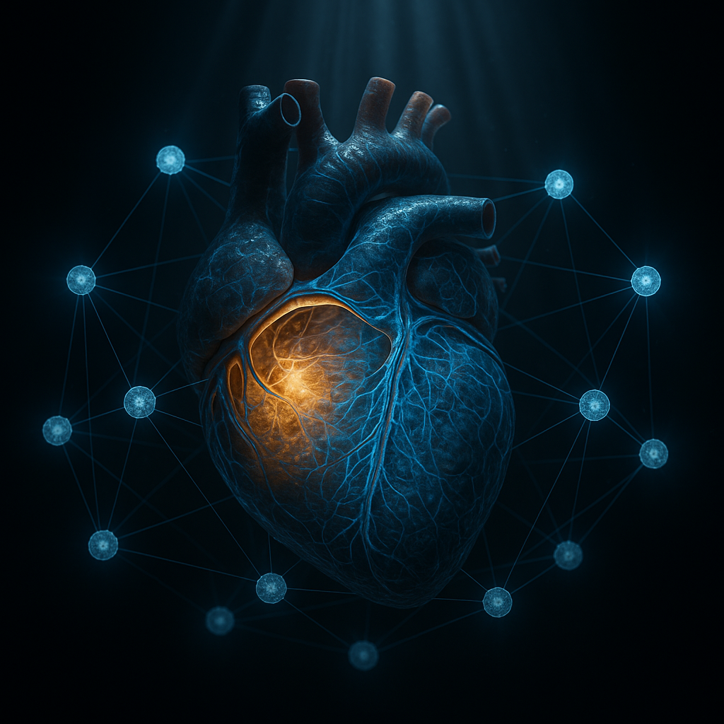 Twelve Hallmarks of Cardiovascular Ageing Mapped to Therapeutic Targets
